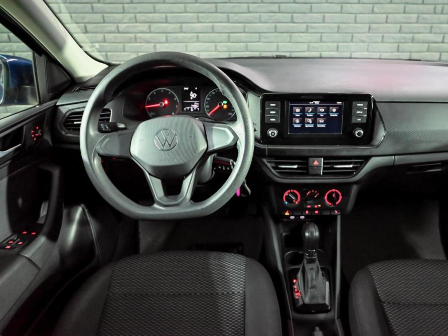 Volkswagen Polo VI Екатеринбург  - изображение 16