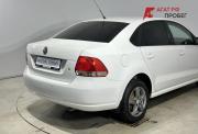 Volkswagen Polo V Саранск  - изображение 29