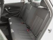 Volkswagen Polo V Рестайлинг Ижевск  - изображение 30
