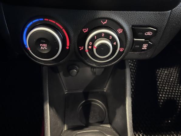 Kia Rio III с пробегом 2013 года, цена 838 000 рублей, 104712 км, седан, Автокод Объявления