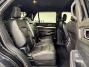 Ford Explorer V Рестайлинг Санкт-Петербург  - изображение 54