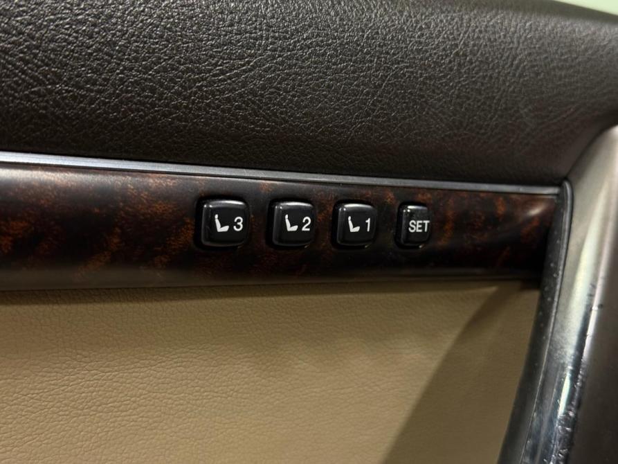 Toyota Land Cruiser 200 Series Челябинск  - изображение 16
