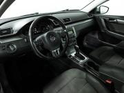 Volkswagen Passat B7 Санкт-Петербург  - изображение 28