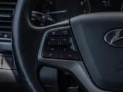 Hyundai Elantra VI (AD) Ставрополь  - изображение 40