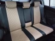 Kia Sportage III Рестайлинг Санкт-Петербург  - изображение 29