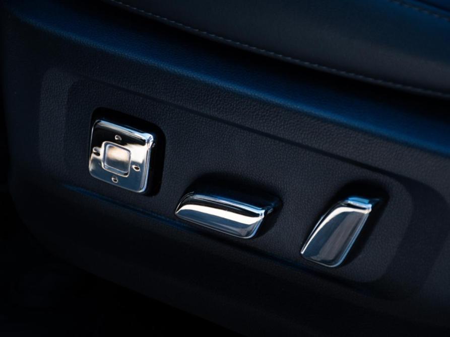 Haval H9 II Москва  - изображение 19