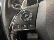 Mitsubishi Outlander III Рестайлинг Саратов  - изображение 46