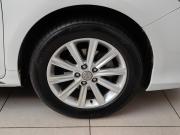 Toyota Camry VII (XV50) Подольск  - изображение 49
