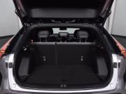 Geely Cityray Кемерово  - изображение 46