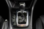 Mazda 6 III (GJ) Пермь  - изображение 48