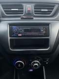 Kia Rio III Тверь  - изображение 32