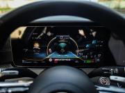 Mercedes-Benz AMG GT 4-Door Coupe I Санкт-Петербург  - изображение 58