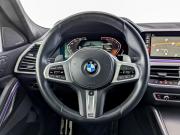 BMW X6 III (G06) Москва  - изображение 53
