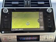 Toyota Land Cruiser Prado 150 Series Рестайлинг 2 Пермь  - изображение 67