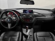 BMW 3 серии VI (F3x) Новосибирск  - изображение 35