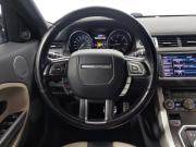 Land Rover Range Rover Evoque I Пермь  - изображение 35