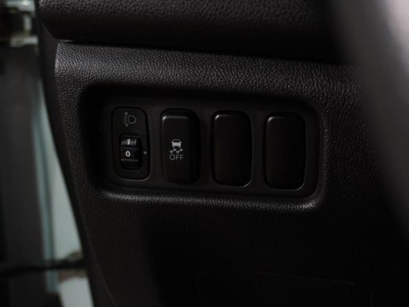 Mitsubishi ASX I Рестайлинг с пробегом 2013 года, цена 1 114 000 рублей, 167282 км, внедорожник, Автокод Объявления
