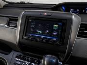 Honda Freed II Тюмень  - изображение 42