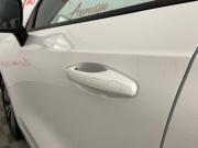 Haval Jolion I Псков  - изображение 44