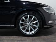 Volkswagen Passat B8 Чита  - изображение 40
