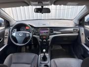 SsangYong Actyon II Ростов-на-Дону  - изображение 27