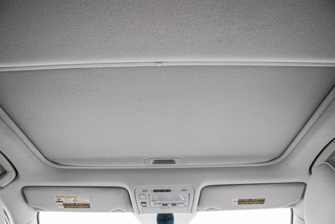 Lexus RX II с пробегом 2004 года, цена 1 499 000 рублей, 144600 км, внедорожник, Автокод Объявления