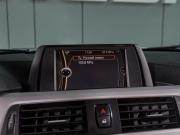 BMW 3 серии VI (F3x) Воронеж  - изображение 43