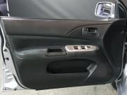 Mitsubishi Lancer IX Рестайлинг Уфа  - изображение 32