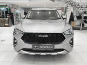 Haval F7 I Казань  - изображение 24