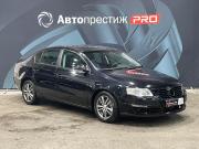 Volkswagen Passat B6 Пермь  - изображение 23