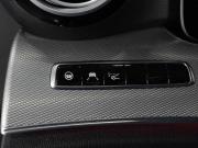 Mercedes-Benz E-Класс V (W213 S213 C238) Тюмень  - изображение 49