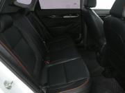 Kia Seltos I Рестайлинг Иваново  - изображение 51