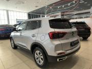 Chery Tiggo 4 Pro I Казань  - изображение 30