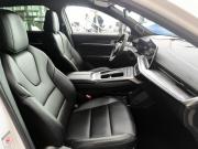 Haval F7 II Казань  - изображение 35