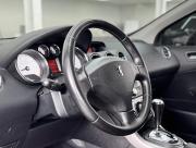 Peugeot 308 I Шахты  - изображение 23