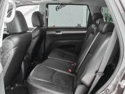 Kia Mohave I Екатеринбург  - изображение 48