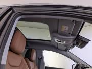 Chery Tiggo 8 Pro e+ Москва  - изображение 53