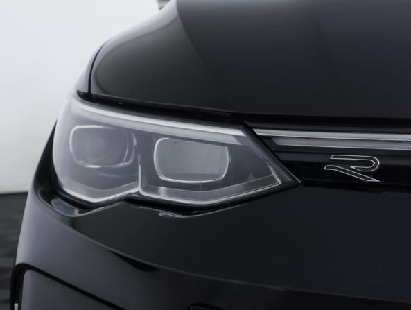 Volkswagen Golf VIII с пробегом 2021 года, цена 2 497 000 рублей, 70707 км, хэтчбек, Автокод Объявления