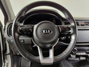 Kia Rio IV Уфа  - изображение 50
