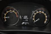 Lada (ВАЗ) Granta I Рестайлинг Москва  - изображение 20