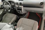 Chevrolet Lacetti I Ярославль  - изображение 36