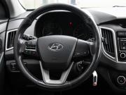Hyundai Creta I Москва  - изображение 36