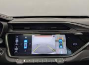Geely Atlas Pro Санкт-Петербург  - изображение 60