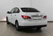 Nissan Almera III (G15) Астрахань  - изображение 28