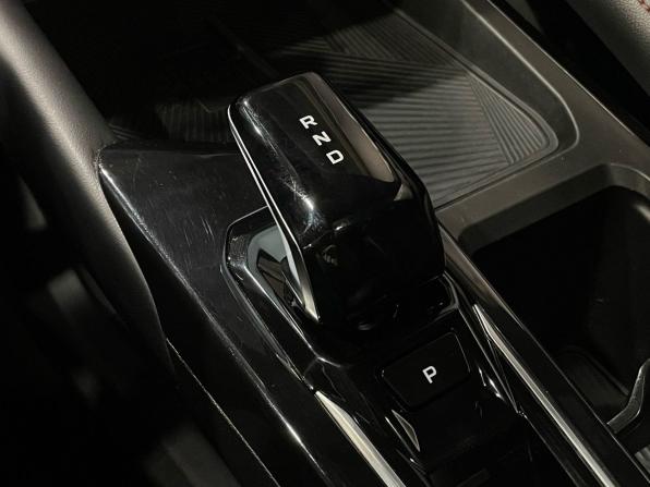Geely Coolray I Рестайлинг с пробегом 2024 года, цена 1 695 000 рублей, 95318 км, внедорожник, Автокод Объявления