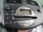 Toyota RAV4 III (XA30) Воронеж  - изображение 33