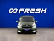 Honda Freed II Рестайлинг Москва  - изображение 24