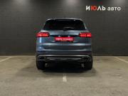 Chery Tiggo 8 Pro I Челябинск  - изображение 28