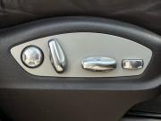 Porsche Cayenne II (958) Калуга  - изображение 54