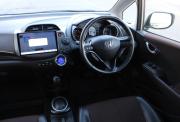 Honda Fit Shuttle I Нижний Новгород  - изображение 39